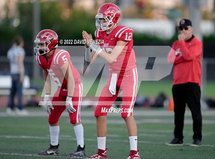Thumbnail 1 in Pinnacle @ Brophy College Prep photogallery.