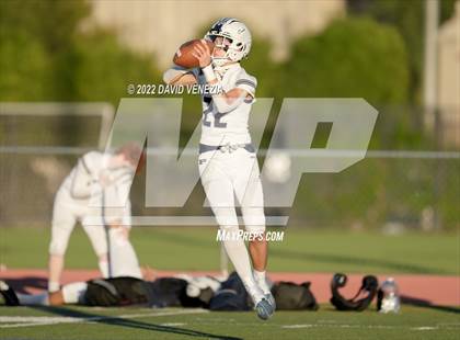 Thumbnail 1 in Pinnacle @ Brophy College Prep photogallery.