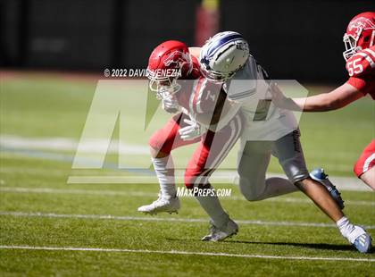 Thumbnail 1 in Pinnacle @ Brophy College Prep photogallery.