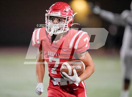 Thumbnail 2 in Pinnacle @ Brophy College Prep photogallery.