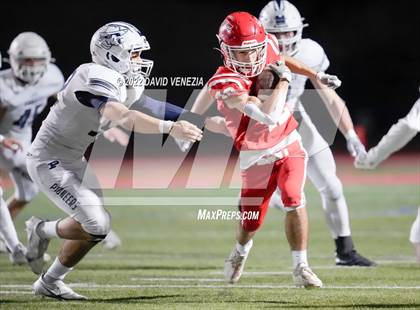 Thumbnail 3 in Pinnacle @ Brophy College Prep photogallery.