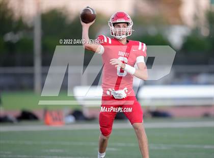 Thumbnail 1 in Pinnacle @ Brophy College Prep photogallery.