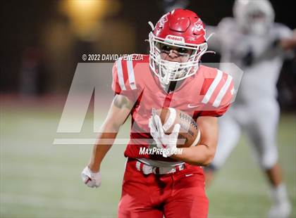 Thumbnail 3 in Pinnacle @ Brophy College Prep photogallery.