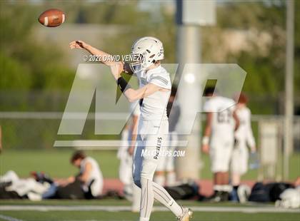 Thumbnail 1 in Pinnacle @ Brophy College Prep photogallery.