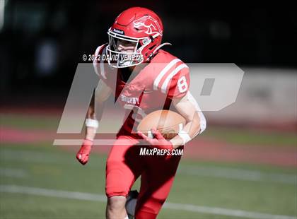 Thumbnail 1 in Pinnacle @ Brophy College Prep photogallery.