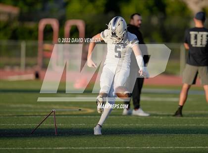 Thumbnail 3 in Pinnacle @ Brophy College Prep photogallery.