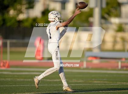 Thumbnail 3 in Pinnacle @ Brophy College Prep photogallery.