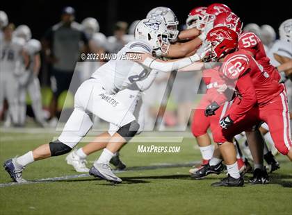 Thumbnail 1 in Pinnacle @ Brophy College Prep photogallery.