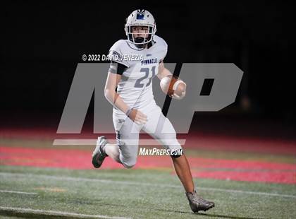 Thumbnail 1 in Pinnacle @ Brophy College Prep photogallery.