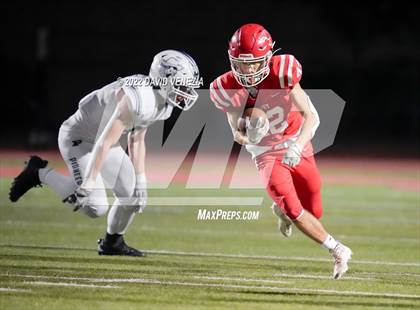 Thumbnail 3 in Pinnacle @ Brophy College Prep photogallery.