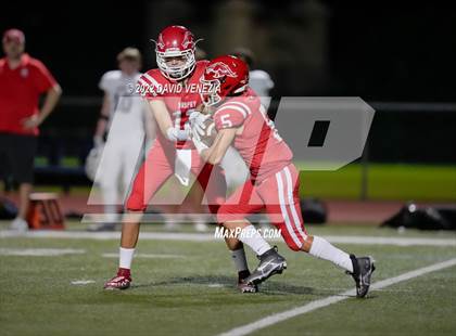 Thumbnail 2 in Pinnacle @ Brophy College Prep photogallery.