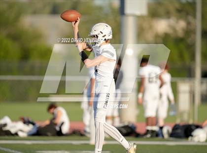 Thumbnail 3 in Pinnacle @ Brophy College Prep photogallery.