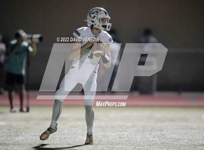 Thumbnail 3 in Pinnacle @ Brophy College Prep photogallery.