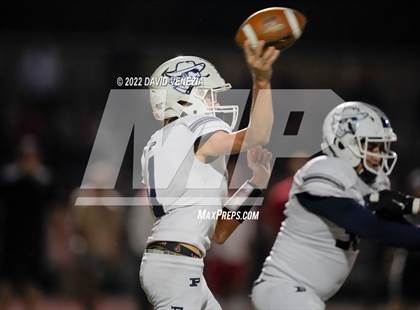 Thumbnail 2 in Pinnacle @ Brophy College Prep photogallery.