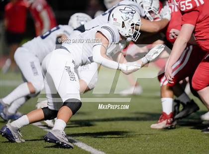Thumbnail 2 in Pinnacle @ Brophy College Prep photogallery.
