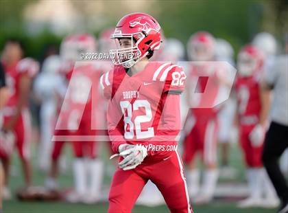 Thumbnail 3 in Pinnacle @ Brophy College Prep photogallery.