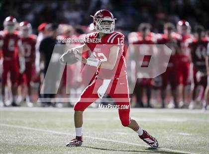 Thumbnail 3 in Pinnacle @ Brophy College Prep photogallery.