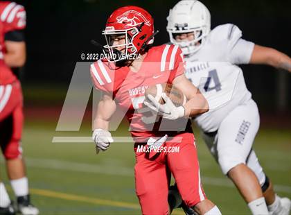 Thumbnail 3 in Pinnacle @ Brophy College Prep photogallery.