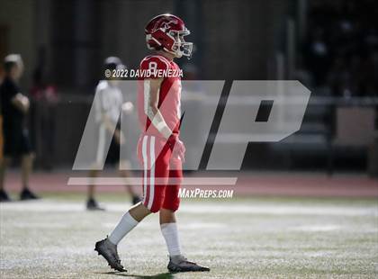 Thumbnail 3 in Pinnacle @ Brophy College Prep photogallery.