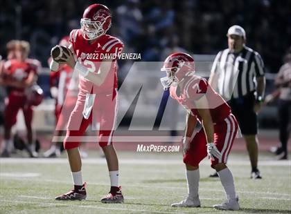 Thumbnail 2 in Pinnacle @ Brophy College Prep photogallery.