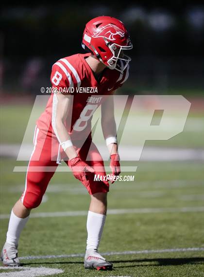 Thumbnail 3 in Pinnacle @ Brophy College Prep photogallery.