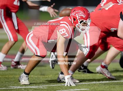 Thumbnail 1 in Pinnacle @ Brophy College Prep photogallery.