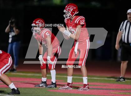 Thumbnail 1 in Pinnacle @ Brophy College Prep photogallery.