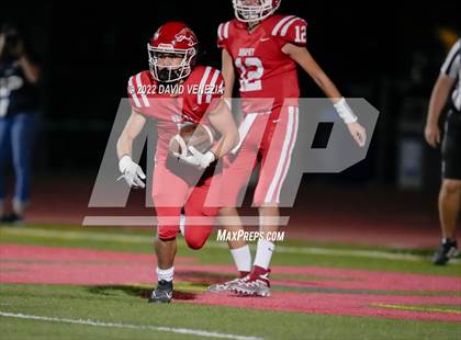 Thumbnail 1 in Pinnacle @ Brophy College Prep photogallery.