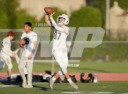 Thumbnail 2 in Pinnacle @ Brophy College Prep photogallery.
