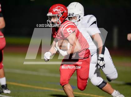 Thumbnail 2 in Pinnacle @ Brophy College Prep photogallery.