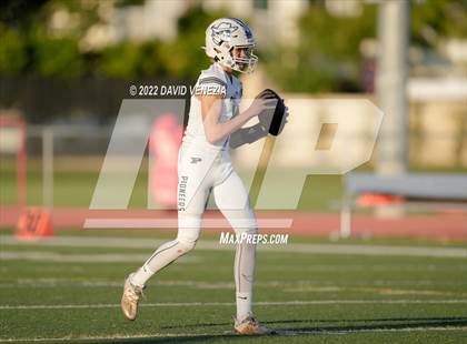 Thumbnail 2 in Pinnacle @ Brophy College Prep photogallery.