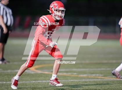 Thumbnail 3 in Pinnacle @ Brophy College Prep photogallery.