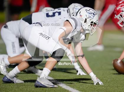 Thumbnail 3 in Pinnacle @ Brophy College Prep photogallery.