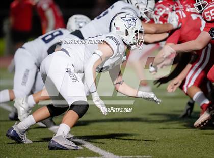Thumbnail 1 in Pinnacle @ Brophy College Prep photogallery.