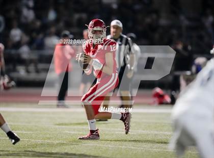 Thumbnail 1 in Pinnacle @ Brophy College Prep photogallery.