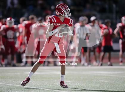 Thumbnail 1 in Pinnacle @ Brophy College Prep photogallery.