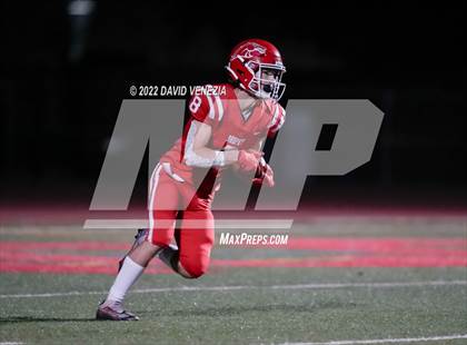 Thumbnail 3 in Pinnacle @ Brophy College Prep photogallery.