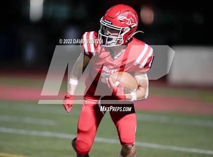 Thumbnail 3 in Pinnacle @ Brophy College Prep photogallery.
