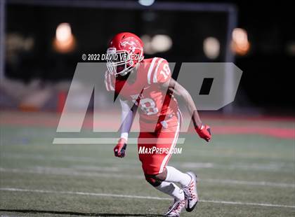 Thumbnail 3 in Pinnacle @ Brophy College Prep photogallery.