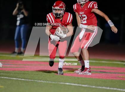 Thumbnail 2 in Pinnacle @ Brophy College Prep photogallery.