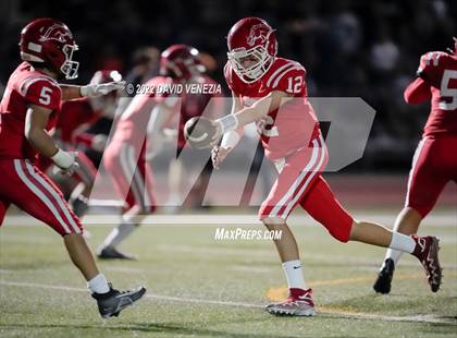 Thumbnail 2 in Pinnacle @ Brophy College Prep photogallery.