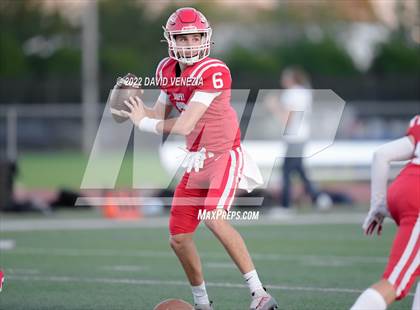 Thumbnail 3 in Pinnacle @ Brophy College Prep photogallery.