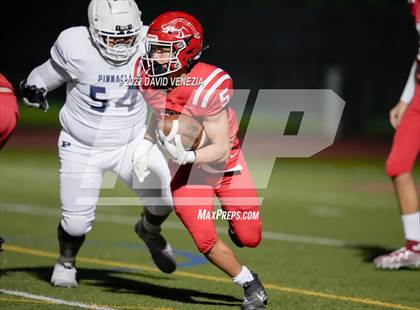 Thumbnail 1 in Pinnacle @ Brophy College Prep photogallery.