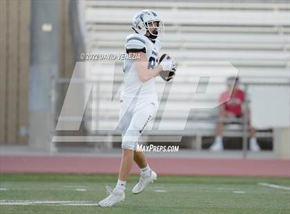 Thumbnail 1 in Pinnacle @ Brophy College Prep photogallery.