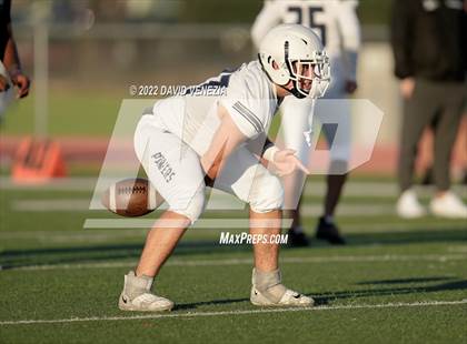 Thumbnail 1 in Pinnacle @ Brophy College Prep photogallery.