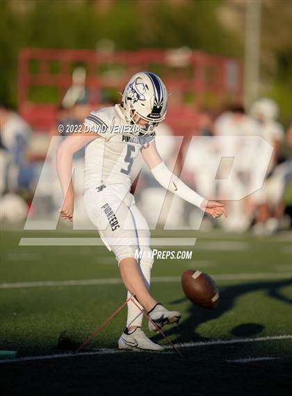 Thumbnail 3 in Pinnacle @ Brophy College Prep photogallery.