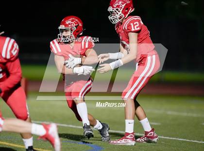 Thumbnail 3 in Pinnacle @ Brophy College Prep photogallery.