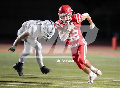 Thumbnail 2 in Pinnacle @ Brophy College Prep photogallery.