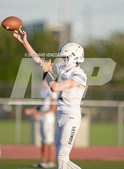 Thumbnail 2 in Pinnacle @ Brophy College Prep photogallery.