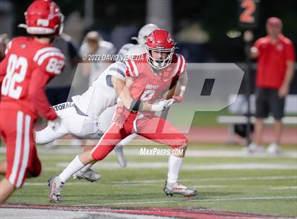 Thumbnail 3 in Pinnacle @ Brophy College Prep photogallery.